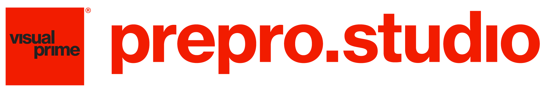 preprogrammingstudio köln visualprime